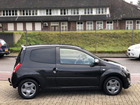 Renault Twingo - 1.2 16V ECO2 COLLECTION / AIRCO / 2011 - 1