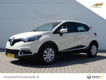 Renault Captur - Energy TCe 90 Expression - 1 - Thumbnail