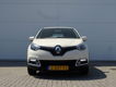 Renault Captur - Energy TCe 90 Expression - 1 - Thumbnail