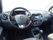 Renault Captur - Energy TCe 90 Expression - 1 - Thumbnail