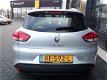 Renault Clio Estate - 0.9 TCe Zen AIRCO NAVI CRUISE - 1 - Thumbnail