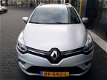 Renault Clio Estate - 0.9 TCe Zen AIRCO NAVI CRUISE - 1 - Thumbnail