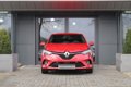Renault Clio - 1.0 TCe 100pk Intens | Groot Navi | Camera | LED | Clima | Lane Assist - 1 - Thumbnail