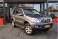 Toyota Land Cruiser 120 - 3.0 D-4D 5DRS VX A/T VAN - 1 - Thumbnail