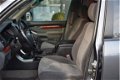 Toyota Land Cruiser 120 - 3.0 D-4D 5DRS VX A/T VAN - 1 - Thumbnail