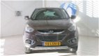 Hyundai ix35 - 2.0I Dynamic 163Pk 1900Kg Trekverm. Airco Trekhaak Cruise - 1 - Thumbnail