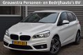 BMW 2-serie Active Tourer - 218D Aut. I LED I Navi I Trekhaak - 1 - Thumbnail