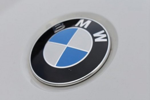 BMW 2-serie Active Tourer - 218D Aut. I LED I Navi I Trekhaak - 1