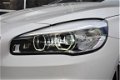 BMW 2-serie Active Tourer - 218D Aut. I LED I Navi I Trekhaak - 1 - Thumbnail