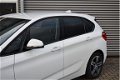 BMW 2-serie Active Tourer - 218D Aut. I LED I Navi I Trekhaak - 1 - Thumbnail