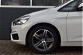 BMW 2-serie Active Tourer - 218D Aut. I LED I Navi I Trekhaak - 1 - Thumbnail