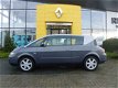 Renault Avantime - 2.2 16V DCI Privilege - 1 - Thumbnail