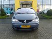 Renault Avantime - 2.2 16V DCI Privilege - 1 - Thumbnail