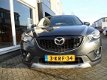 Mazda CX-5 - 2.0 6MT 2WD 165pk Skylease+ Trekhaak - 1 - Thumbnail