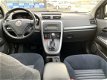 Fiat Croma - Croma 2.2 16V Corporate | Automaat | cruise control | - 1 - Thumbnail