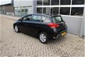 Toyota Auris - 1.8 Hybrid Aspiration 1e Eig Ecc Airco Camera Led - 1 - Thumbnail