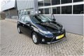 Toyota Auris - 1.8 Hybrid Aspiration 1e Eig Ecc Airco Camera Led - 1 - Thumbnail