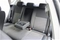 Toyota Auris - 1.8 Hybrid Aspiration 1e Eig Ecc Airco Camera Led - 1 - Thumbnail
