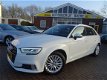 Audi A3 Sportback - Nw. Model 1.6 TDI Sport Navi, Cruise Cntrll, Led - 1 - Thumbnail