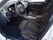 Audi A3 Sportback - Nw. Model 1.6 TDI Sport Navi, Cruise Cntrll, Led - 1 - Thumbnail