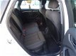 Audi A3 Sportback - Nw. Model 1.6 TDI Sport Navi, Cruise Cntrll, Led - 1 - Thumbnail