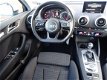 Audi A3 Sportback - Nw. Model 1.6 TDI Sport Navi, Cruise Cntrll, Led - 1 - Thumbnail