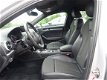 Audi A3 Limousine - 1.4 TFSI 150pk Automaat Pro Line S NL. Auto - 1 - Thumbnail