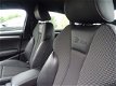 Audi A3 Limousine - 1.4 TFSI 150pk Automaat Pro Line S NL. Auto - 1 - Thumbnail