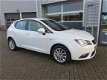 Seat Ibiza - 1.0 5Drs EcoTSI Style Connect - NAVI - PDC - CRUISE - LM VELGEN - NL AUTO - 1 EIGENAAR - 1 - Thumbnail