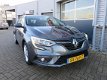 Renault Mégane - 1.3 TCe Zen - NAVI - CLIMA - CRUISE - NL AUTO - 1 EIGENAAR - 1 - Thumbnail