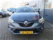 Renault Mégane - 1.3 TCe Zen - NAVI - CLIMA - CRUISE - NL AUTO - 1 EIGENAAR - 1 - Thumbnail