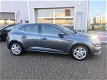 Renault Mégane - 1.3 TCe Zen - NAVI - CLIMA - CRUISE - NL AUTO - 1 EIGENAAR - 1 - Thumbnail