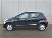 Suzuki Alto - 1.0 Cool Comfort Met Airco - 1 - Thumbnail