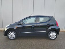 Suzuki Alto - 1.0 Cool Comfort Met Airco