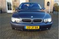 BMW 7-serie - 735i Executive nette auto goed onderhouden - 1 - Thumbnail
