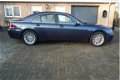 BMW 7-serie - 735i Executive nette auto goed onderhouden - 1 - Thumbnail