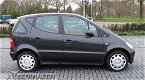 Mercedes-Benz A-klasse - 140 Elegance Bj'99 Airco Leuke auto Nieuwe APK - 1 - Thumbnail