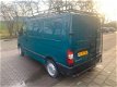 Renault Master - T28 2.5dCi L1 H1 - 1 - Thumbnail