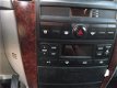 Kia Sorento - 2.5 CRDI LX HR Motorschade, Climatronic - 1 - Thumbnail