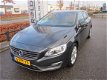 Volvo V60 - 1.6 D2 Momentum Automaat+Trekhaak - 1 - Thumbnail