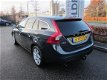 Volvo V60 - 1.6 D2 Momentum Automaat+Trekhaak - 1 - Thumbnail