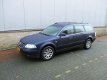Volkswagen Passat Variant - 1.9 TDI Arctic / apk 28-11-2020 / 131 pk - 1 - Thumbnail