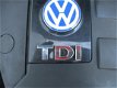 Volkswagen Passat Variant - 1.9 TDI Arctic / apk 28-11-2020 / 131 pk - 1 - Thumbnail