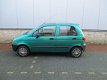 Daewoo Matiz - 0.8 Pure PS / 129410 k.m - 1 - Thumbnail