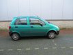 Daewoo Matiz - 0.8 Pure PS / 129410 k.m - 1 - Thumbnail