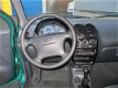 Daewoo Matiz - 0.8 Pure PS / 129410 k.m - 1 - Thumbnail