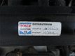 Daewoo Matiz - 0.8 Pure PS / 129410 k.m - 1 - Thumbnail