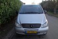 Mercedes-Benz Vito - 111CDI Bj'01-2007 AIRCO - 1 - Thumbnail