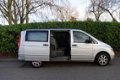 Mercedes-Benz Vito - 111CDI Bj'01-2007 AIRCO - 1 - Thumbnail