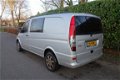 Mercedes-Benz Vito - 111CDI Bj'01-2007 AIRCO - 1 - Thumbnail